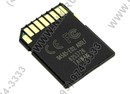 Kingston <SDA10/16GB> SDHC Memory Card  16Gb UHS-I U1 Ultimate