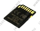 Kingston <SDA10/32GB> SDHC Memory Card 32Gb UHS-I  U1