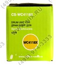 Drum Unit Cactus CS-WC4118X  для Xerox WorkCentre 4118