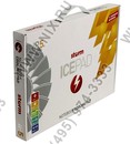 STM <IP5 Black> Storm ICEPAD NoteBook  Cooler (650об/мин, USB питание)