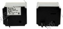 Колонки Defender SPK-480 (2x2W,  питание  от  USB)  <65480>