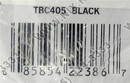 Сумка Case Logic  TBC405  Black  для  видеокамеры