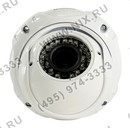 KGUARD <VD405EPK> Day&Night Indoor/Outdoor CCTV Camera Kit (700TVL, CCD, Color,  PAL, F=4-9, 36LED, влагозащита)