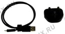 Logitech Harmony Touch (RTL) USB Универсальный  пульт дистанционного управления <915-000200>