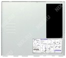 ASUS 1U RS100-E8-PI2 <90SV004A-M01CE0>(LGA1150, C224, PCI-E, SVGA,  DVD-RW, 2xGbLAN, 4DDR3, 250W)