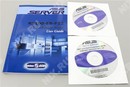 ASUS 1U RS100-E8-PI2 <90SV004A-M01CE0>(LGA1150, C224, PCI-E, SVGA,  DVD-RW, 2xGbLAN, 4DDR3, 250W)