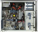 ASUS TS300-E8/PS4  <90S94A1012C400UET>(LGA1150, C224, PCI-E, SVGA, DVD-RW,4xHotSwapSAS/SATA,4xGbLAN, 4DDR3, 550W)