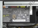 ASUS TS300-E8/PS4  <90S94A1012C400UET>(LGA1150, C224, PCI-E, SVGA, DVD-RW,4xHotSwapSAS/SATA,4xGbLAN, 4DDR3, 550W)