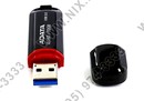 ADATA UV150 <AUV150-32G-RBK>  USB3.0 Flash Drive 32Gb