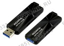 ADATA DashDrive Elite UE700 <AUE700-32G-CBK>  USB3.0  Flash  Drive  32Gb