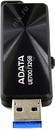ADATA DashDrive Elite UE700 <AUE700-32G-CBK>  USB3.0  Flash  Drive  32Gb