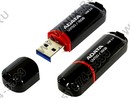 ADATA DashDrive UV150 <AUV150-16G-RBK>  USB3.0 Flash Drive 16Gb