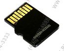 ADATA Premier <AUSDH8GUICL10-R> microSDHC Memory  Card 8Gb UHS-I U1
