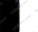 19"    ЖК монитор BenQ BL912  <Black>(LCD, 1280x1024, D-Sub, DVI)