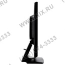 19"    ЖК монитор BenQ BL912  <Black>(LCD, 1280x1024, D-Sub, DVI)