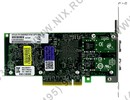 Intel <E10G42BTDABLK> Ethernet Converged Network Adapter  X520-DA2 (OEM) PCI-Ex8 2SFP+