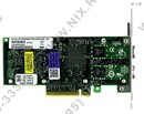 Intel <E10G42BTDABLK> Ethernet Converged Network Adapter  X520-DA2 (OEM) PCI-Ex8 2SFP+
