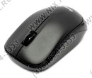 Genius SlimStar 8000ME Wireless  Combo  Black  (Кл-ра, USB, FM+Мышь3кн,  Roll, Optical, USB, FM)