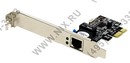 STLab N-313 (RTL)  PCI-Ex1  Gigabit  LAN  Card