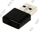 Orient <XG-931n> Wireless  USB Adapter (802.11n/b/g, 300Mbps)