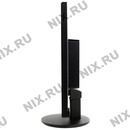 18.5" ЖК монитор AOC e970Swn <Black> (LCD, 1366x768,  D-Sub)