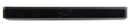 Seagate Backup Plus Slim Portable <STDR1000200> Black 1Tb 2.5" USB3.0  (RTL)