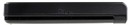 ADATA <AHV620-2TU3-CBK> HV620 Black USB3.0 Portable 2.5"  HDD  2Tb  EXT  (RTL)