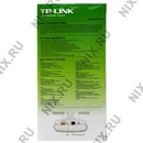 TP-LINK <TL-WA7210N> Outdoor Wireless Access Point  (1UTP 100Mbps, 802.11b/g/n, 150Mbps, PoE)