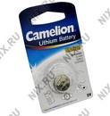 Camelion  CR1620  (Li,  3V)