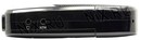 Колонка SVEN PS-50 Black (3W, USB, FM, microSD,  Li-Ion)