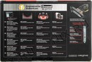 SB Creative Sound Blaster Audigy FX 5.1 (RTL) PCI-Ex1  <SB1570>