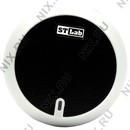 STLab M-520 Bluetooth Mono  Speaker (3W, Bluetooth, Li-Ion)