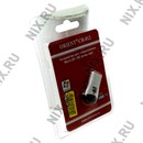 Orient <CR-012> USB2.0 microSDHC/MS M2 Card  Reader/Writer