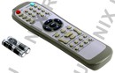 KGUARD <EL1621-8HW212B> Комплект видеозаписи(DVR 16Video In, 400FPS, LAN, USB2.0, RS-485 + 8  cam мет, защ F=3.6, 2LED)