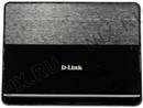 D-Link <DSL-2650U /RA/U1A> Wireless N 150 ADSL2+ USB Modem Router  (4UTP 100Mbps, RJ11, 802.11n/b/g, USB, 150Mbps)