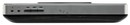 Колонка SVEN PS-100BL  Black  (2x3W,  Bluetooth,  Li-Ion)