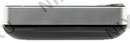 Колонка SVEN PS-100BL  Black  (2x3W,  Bluetooth,  Li-Ion)