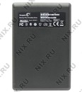 Seagate Backup Plus Slim Portable <STDR1000202> Blue 1Tb 2.5" USB3.0  (RTL)