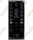 Native Instruments TRAKTOR KONTROL Z1 (RTL) (Analog 2out, 24Bit/96kHz,  USB2.0)