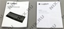 Клавиатура Logitech Keyboard  K280E  <USB>  103КЛ  <920-005215>