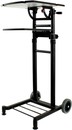 Lumien Galant <LTG-102> Проекционный столик, мобильный, с двумя поверхностями (до 10  кг)