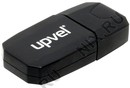 UPVEL <UA-222NU> Wireless USB  Adapter  (802.11b/g/n,  USB2.0,  300Mbps)