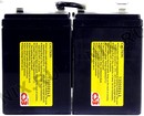 APC  <RBC113> Replacement Battery Cartridge