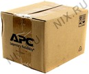 APC  <RBC113> Replacement Battery Cartridge