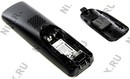 Panasonic KX-TGP500B09 <Black> (SIP  DECT)