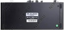 M-Audio M-Track QUAD (RTL) (Analog 4in/4out, MIDI in/out, 24Bit/96kHz, USB  2.0)