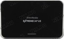 AVerMedia  ExtremeCap U3  CV710 (USB 3.0, Component-In/HDMI-in)