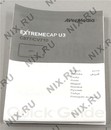AVerMedia  ExtremeCap U3  CV710 (USB 3.0, Component-In/HDMI-in)