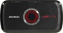 AVerMedia LGP Lite GL310 (USB2.0, HDMI In/Out,  Audio In/Out, H.264 Encoder)