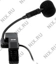NADY  <CM60 Mini-XLR> Конденсаторный микрофон